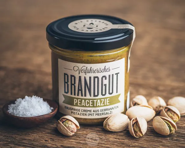 PEACETAZIE – Bild 2